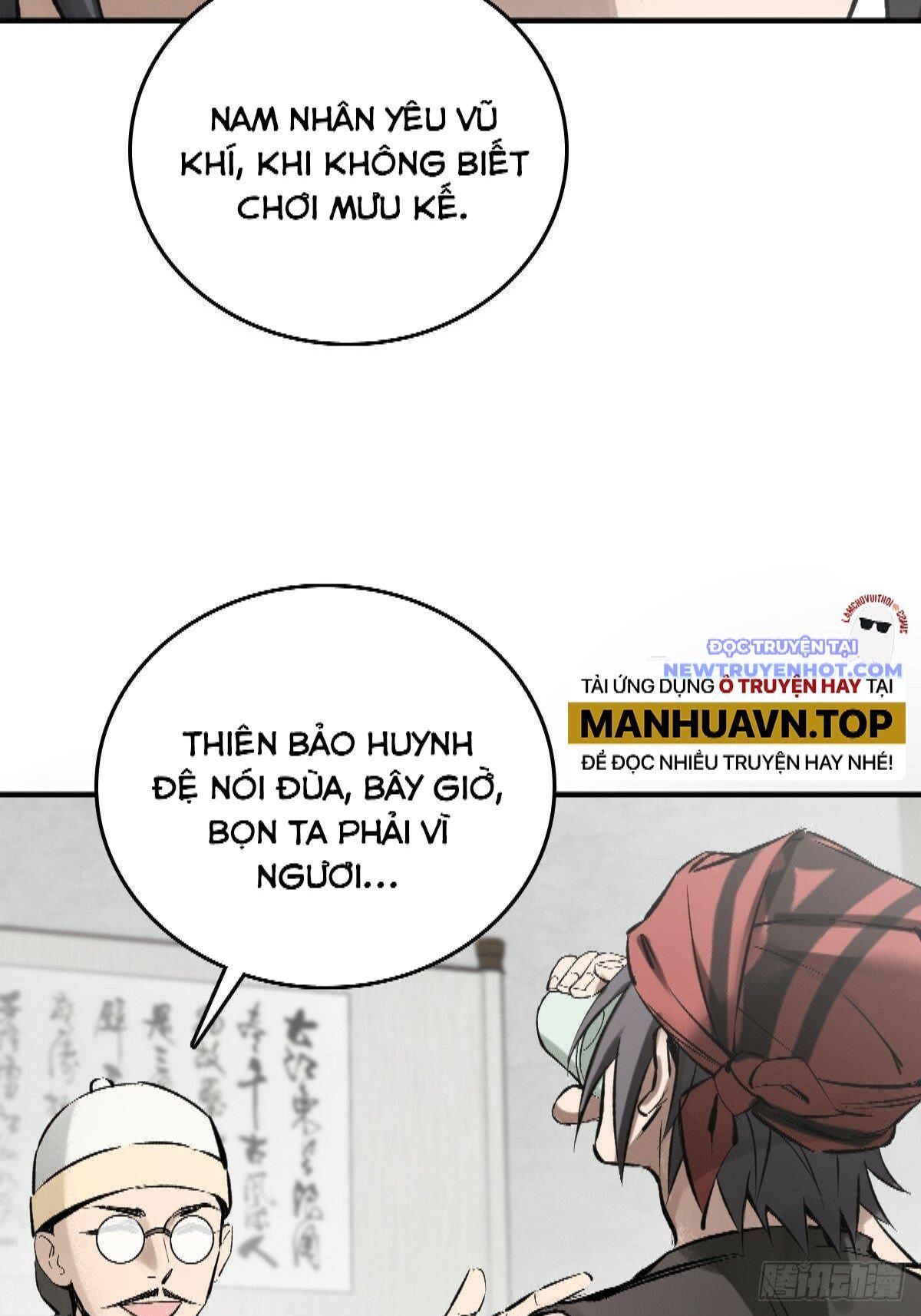 đọc truyện Bắt Đầu Từ Cửu Đầu Điểu Chương 223 ảnh 41 tại Thiên Thai Truyện