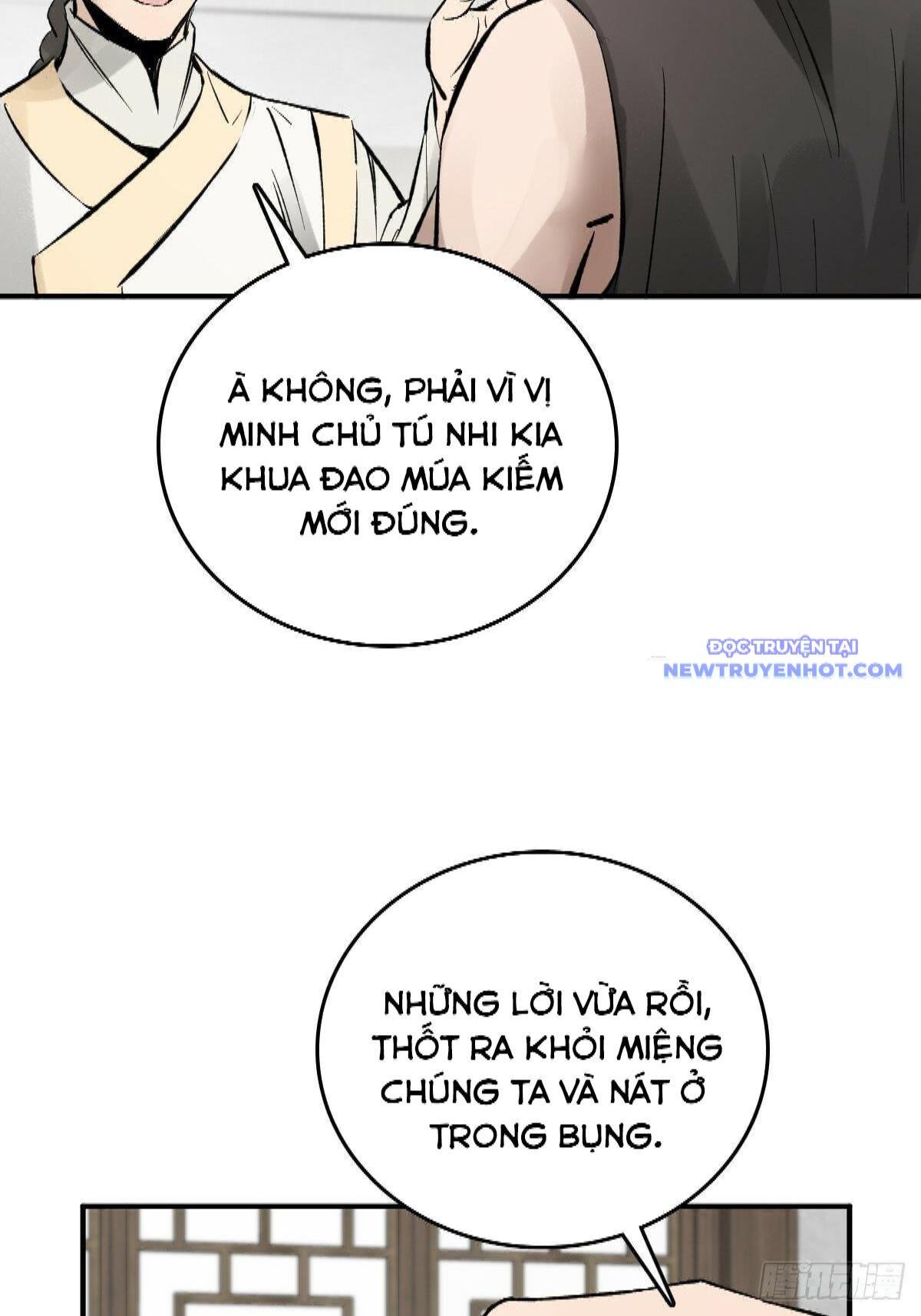 đọc truyện Bắt Đầu Từ Cửu Đầu Điểu Chương 223 ảnh 42 tại Thiên Thai Truyện