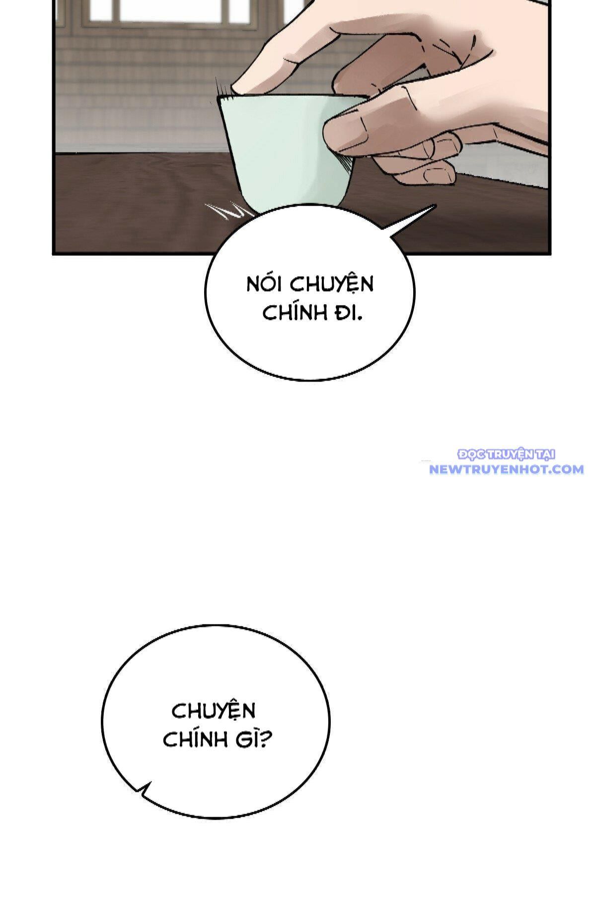 đọc truyện Bắt Đầu Từ Cửu Đầu Điểu Chương 223 ảnh 43 tại Thiên Thai Truyện