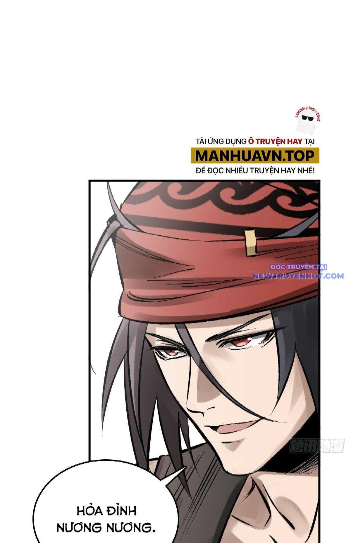 đọc truyện Bắt Đầu Từ Cửu Đầu Điểu Chương 223 ảnh 44 tại Thiên Thai Truyện