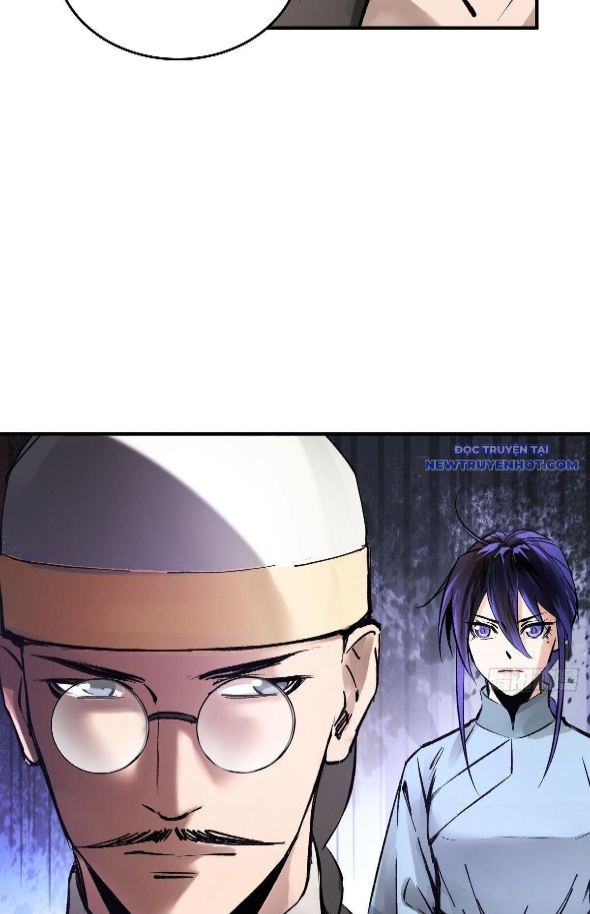 đọc truyện Bắt Đầu Từ Cửu Đầu Điểu Chương 223 ảnh 45 tại Thiên Thai Truyện