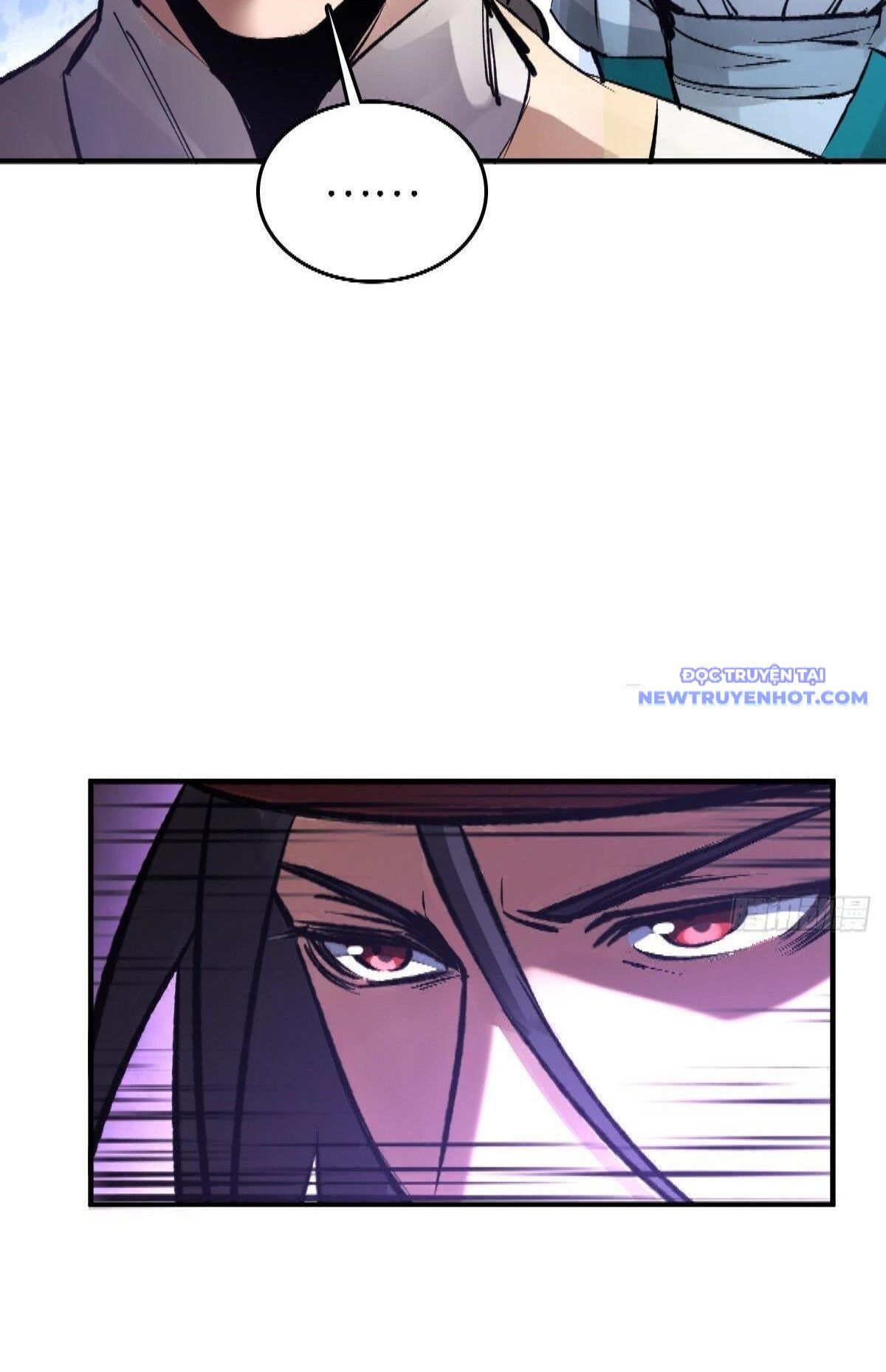 đọc truyện Bắt Đầu Từ Cửu Đầu Điểu Chương 223 ảnh 46 tại Thiên Thai Truyện