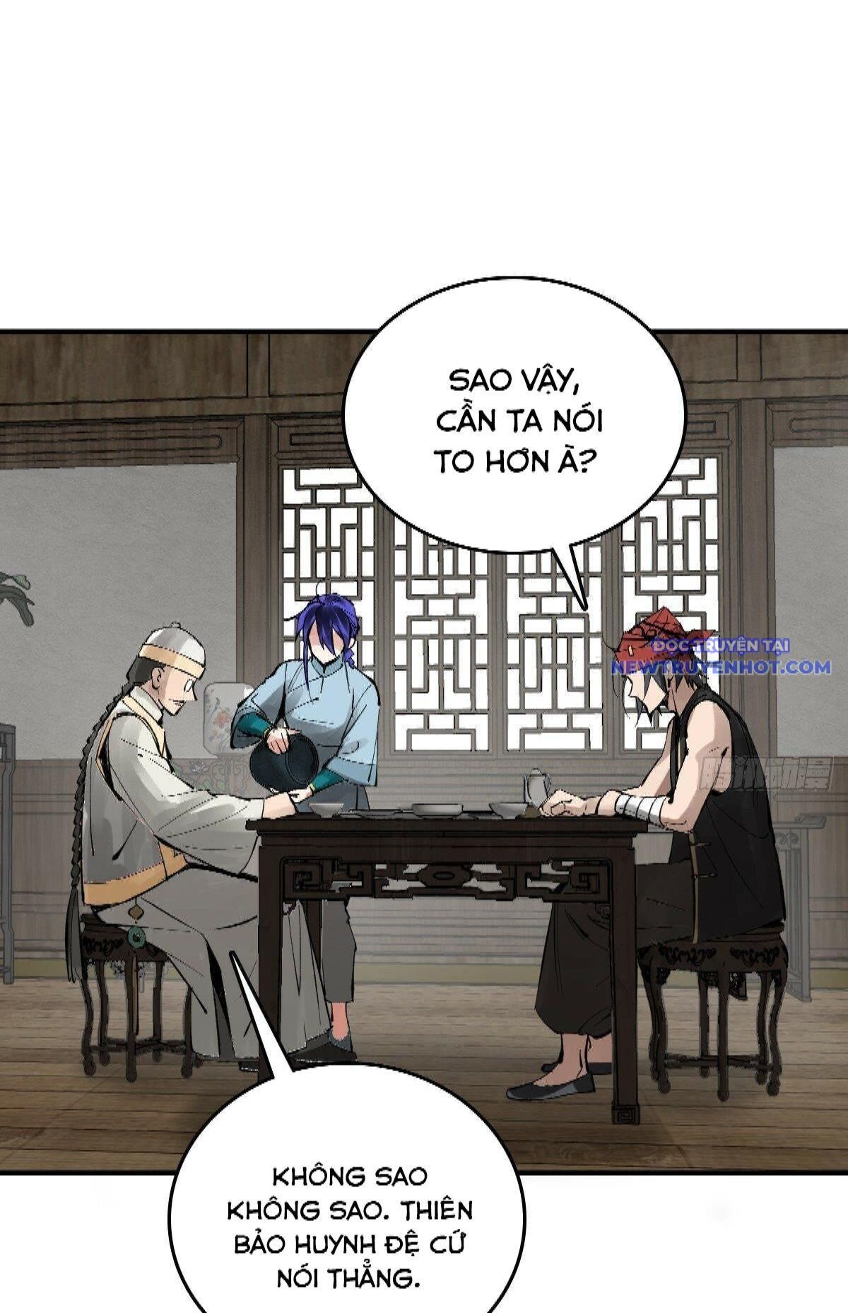 đọc truyện Bắt Đầu Từ Cửu Đầu Điểu Chương 223 ảnh 47 tại Thiên Thai Truyện