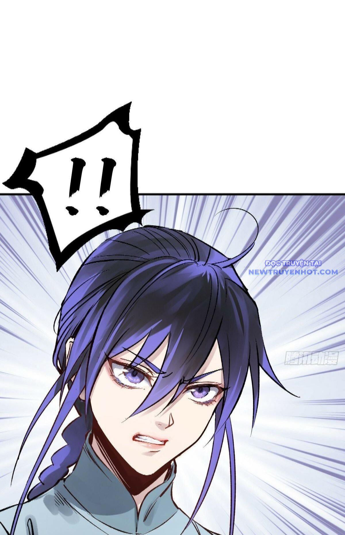 đọc truyện Bắt Đầu Từ Cửu Đầu Điểu Chương 223 ảnh 50 tại Thiên Thai Truyện