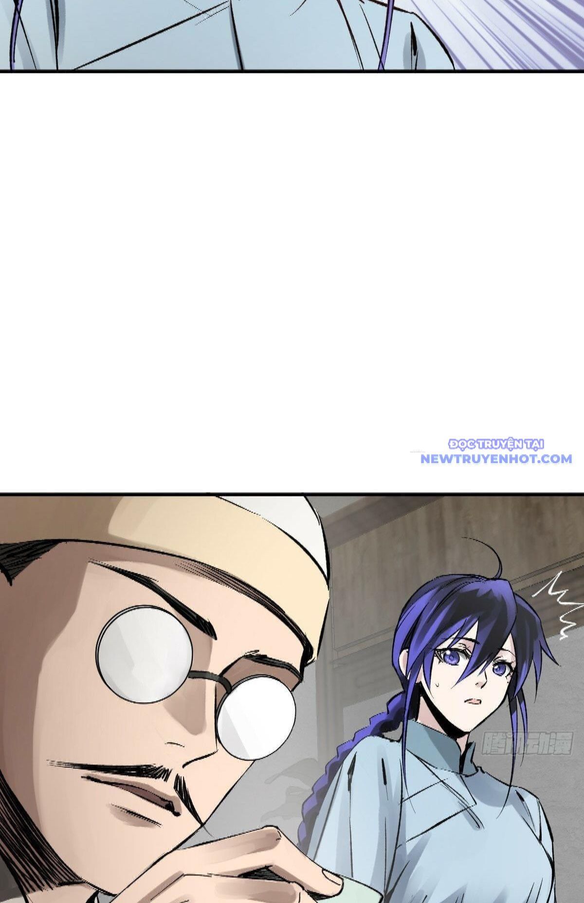 đọc truyện Bắt Đầu Từ Cửu Đầu Điểu Chương 223 ảnh 51 tại Thiên Thai Truyện