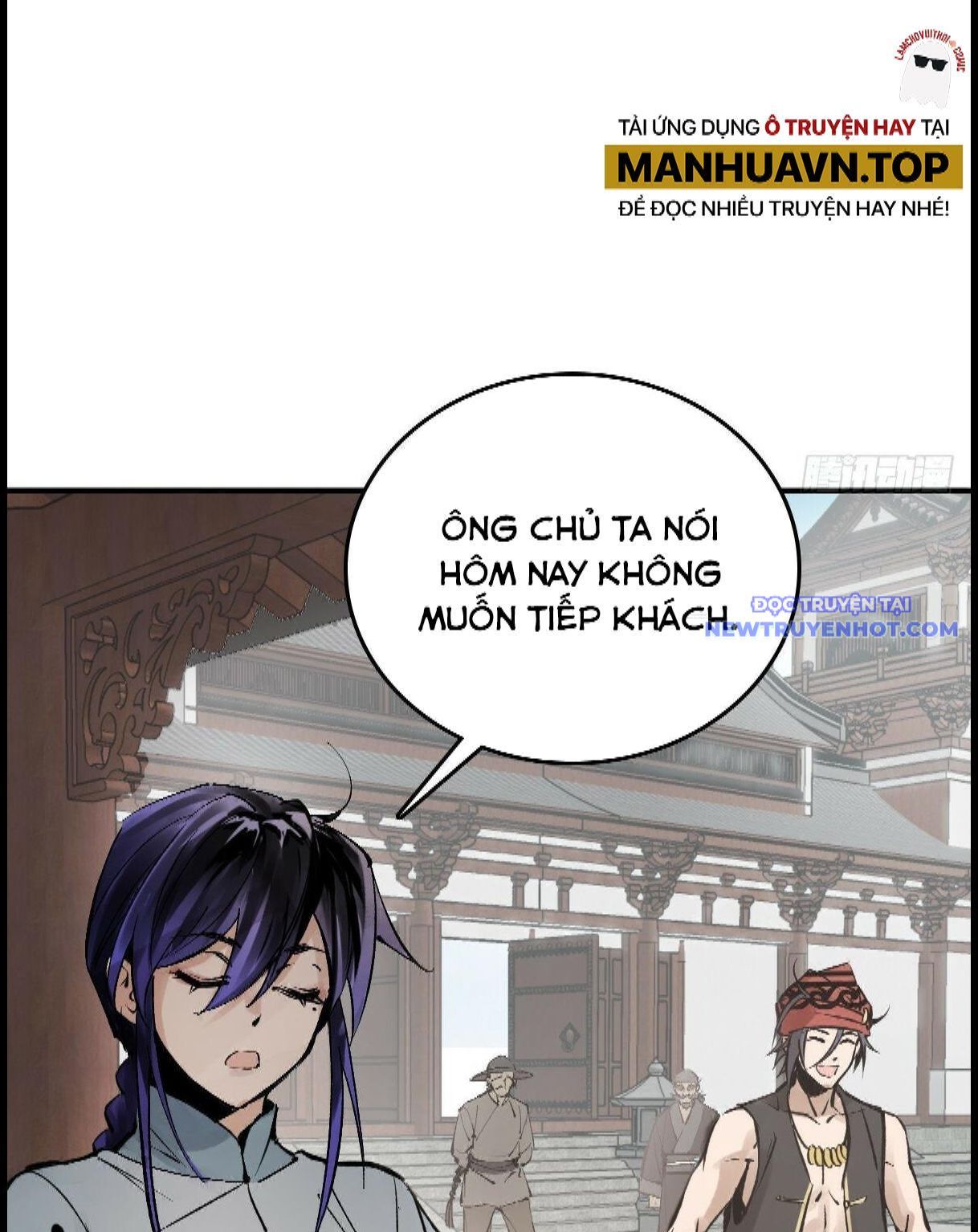 đọc truyện Bắt Đầu Từ Cửu Đầu Điểu Chương 223 ảnh 7 tại Thiên Thai Truyện