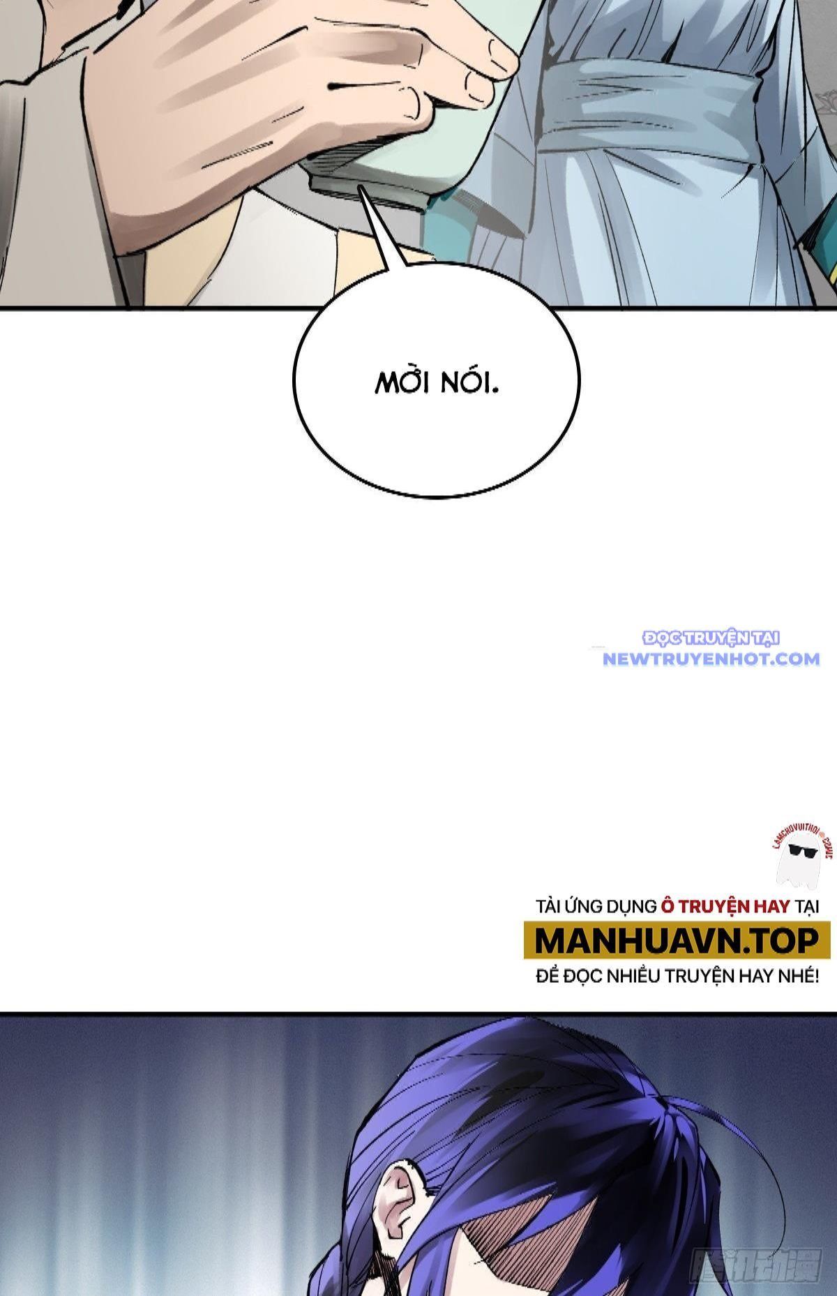 đọc truyện Bắt Đầu Từ Cửu Đầu Điểu Chương 223 ảnh 52 tại Thiên Thai Truyện