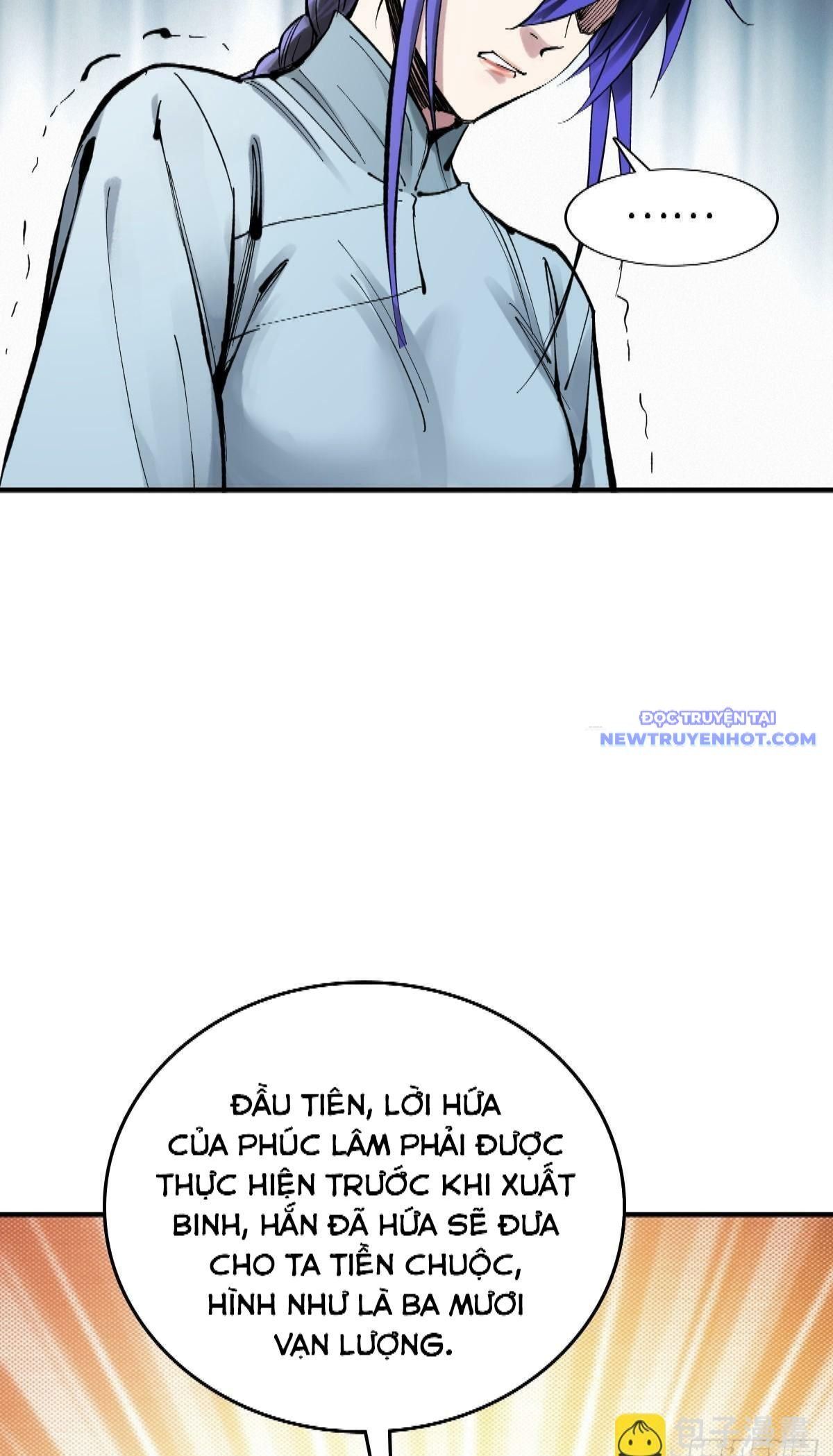 đọc truyện Bắt Đầu Từ Cửu Đầu Điểu Chương 223 ảnh 53 tại Thiên Thai Truyện