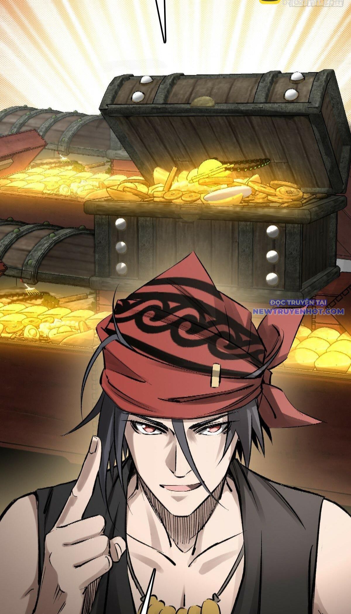 đọc truyện Bắt Đầu Từ Cửu Đầu Điểu Chương 223 ảnh 54 tại Thiên Thai Truyện