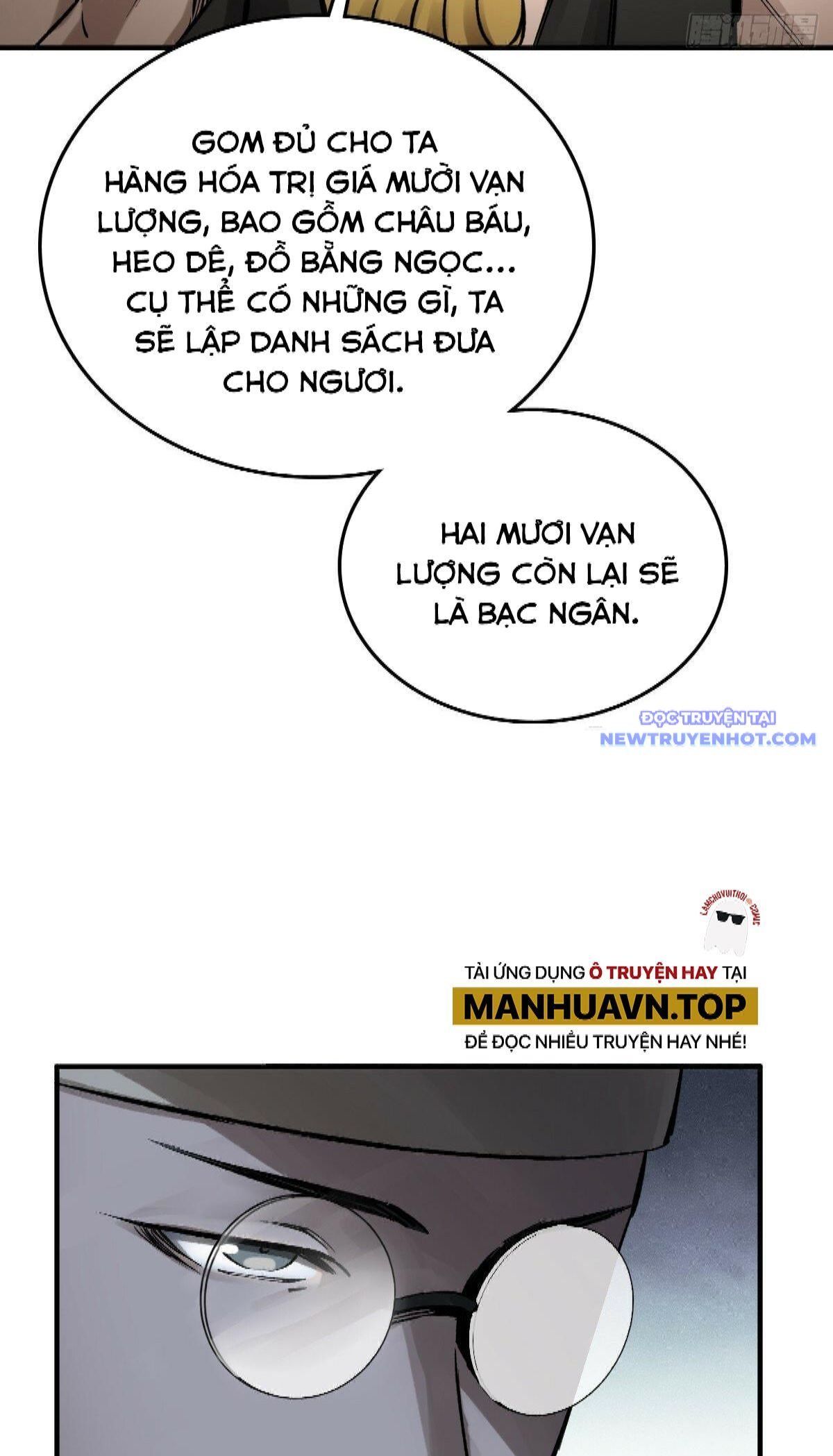 đọc truyện Bắt Đầu Từ Cửu Đầu Điểu Chương 223 ảnh 55 tại Thiên Thai Truyện