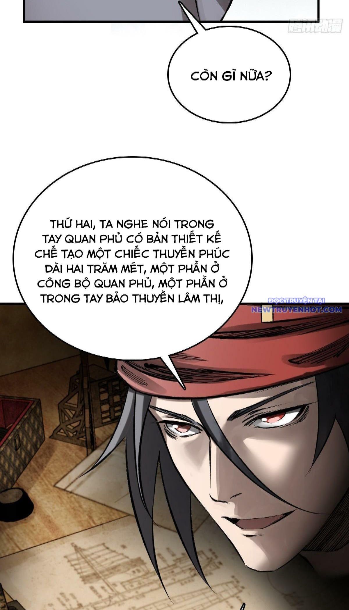 đọc truyện Bắt Đầu Từ Cửu Đầu Điểu Chương 223 ảnh 56 tại Thiên Thai Truyện