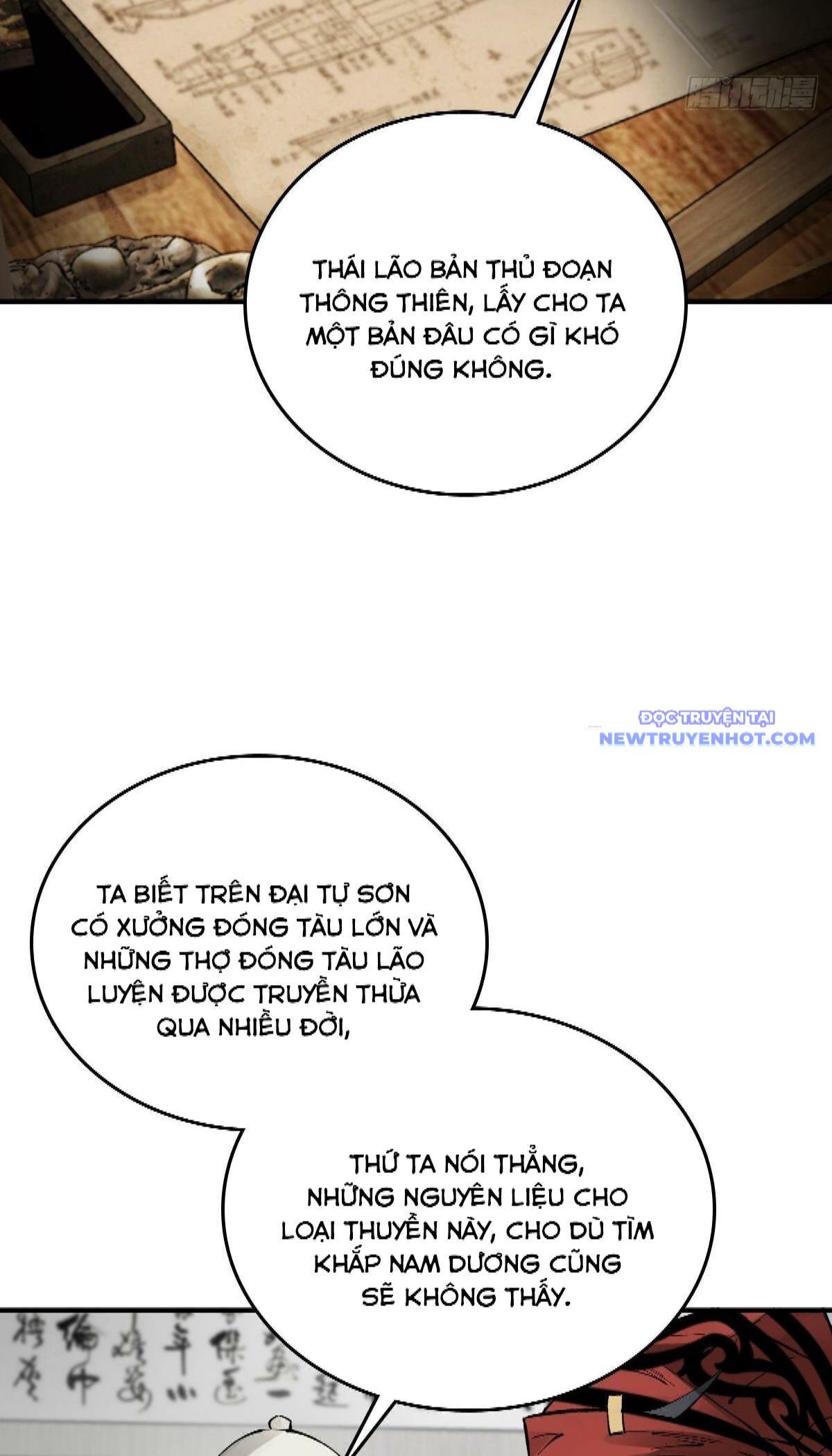 đọc truyện Bắt Đầu Từ Cửu Đầu Điểu Chương 223 ảnh 57 tại Thiên Thai Truyện