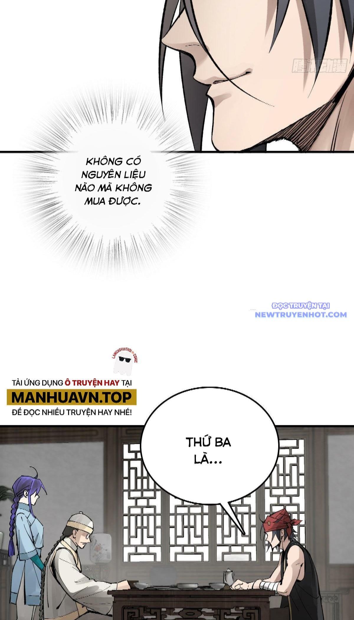 đọc truyện Bắt Đầu Từ Cửu Đầu Điểu Chương 223 ảnh 59 tại Thiên Thai Truyện