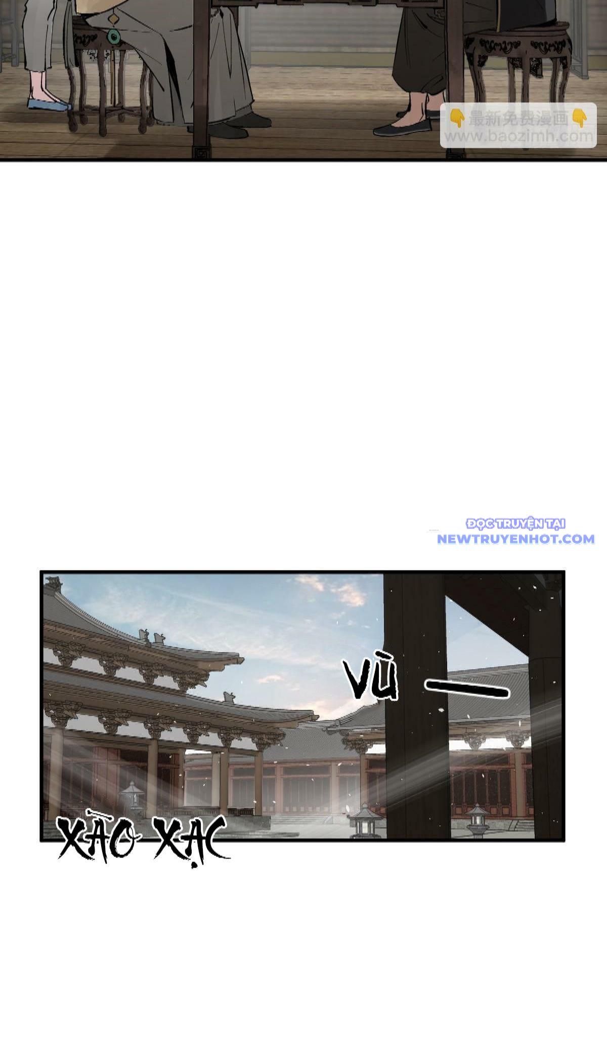 đọc truyện Bắt Đầu Từ Cửu Đầu Điểu Chương 223 ảnh 60 tại Thiên Thai Truyện