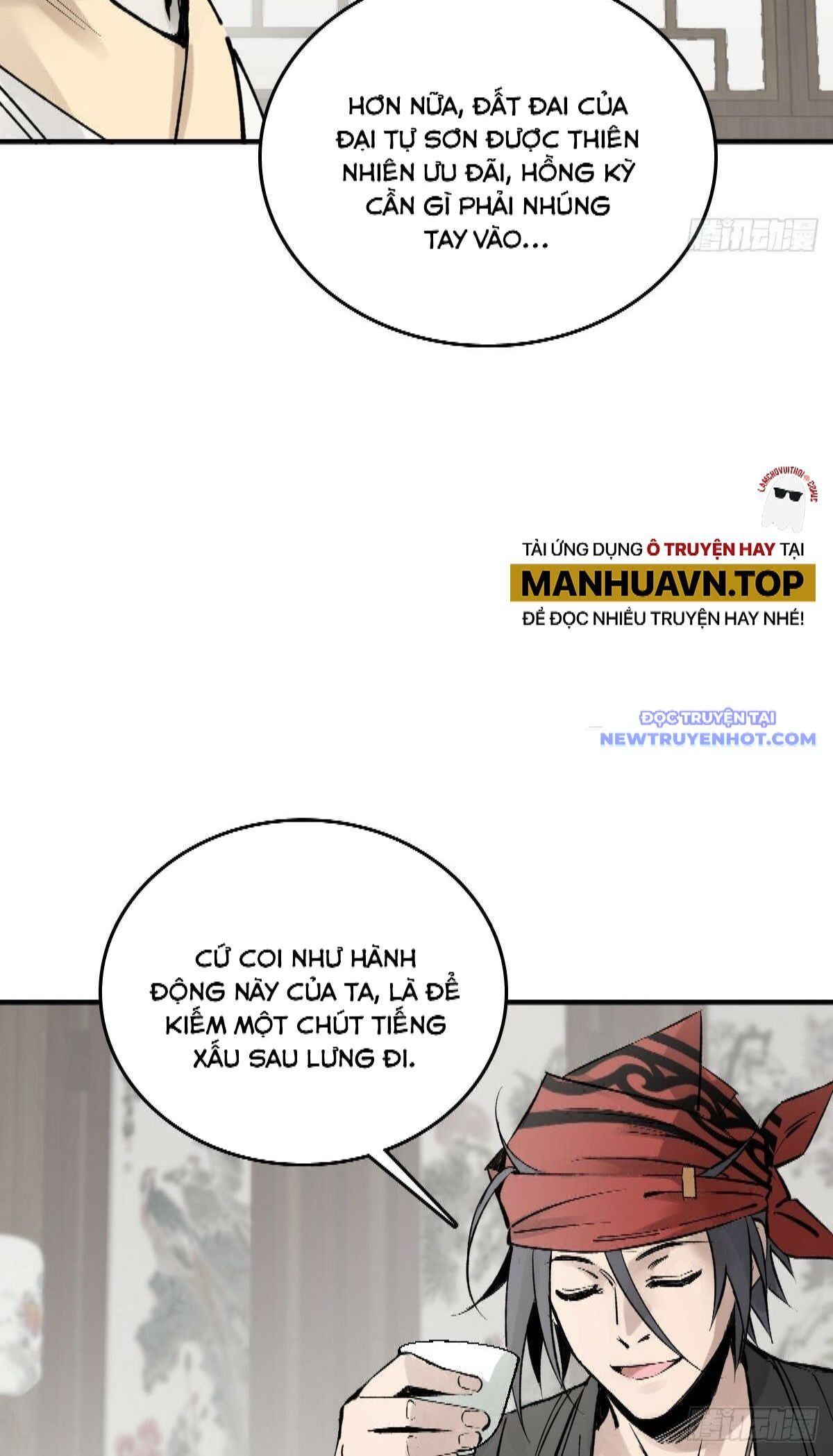 đọc truyện Bắt Đầu Từ Cửu Đầu Điểu Chương 223 ảnh 62 tại Thiên Thai Truyện