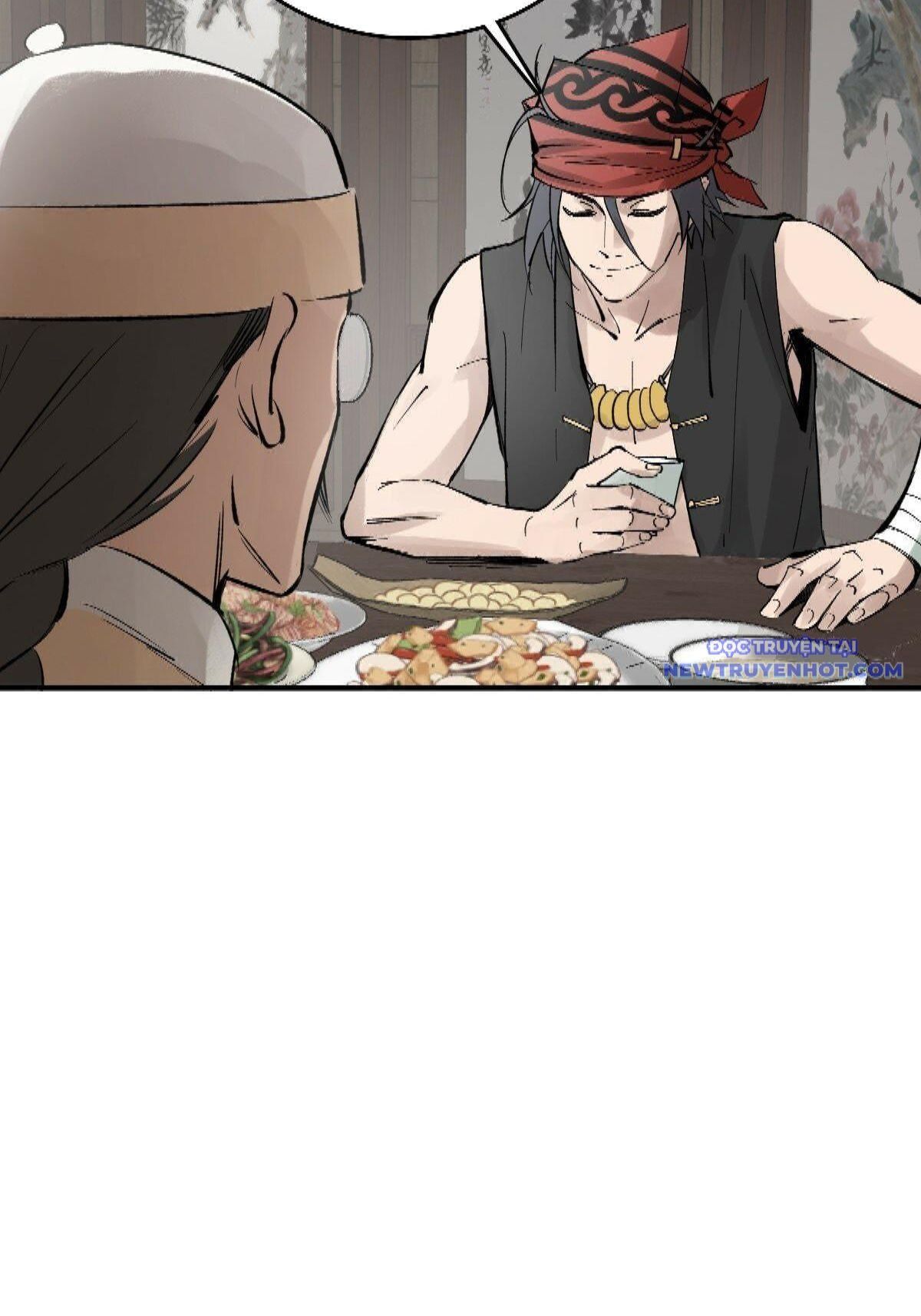 đọc truyện Bắt Đầu Từ Cửu Đầu Điểu Chương 223 ảnh 68 tại Thiên Thai Truyện