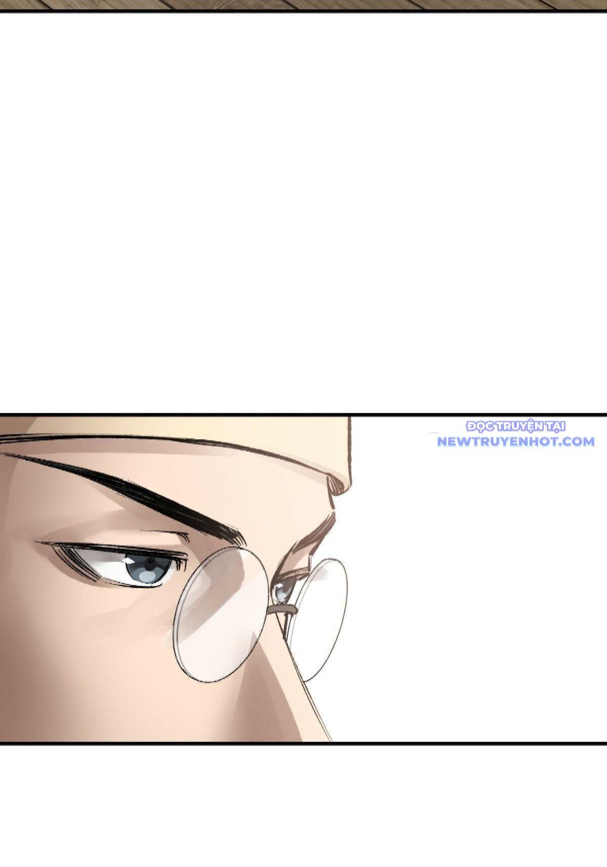 đọc truyện Bắt Đầu Từ Cửu Đầu Điểu Chương 223 ảnh 70 tại Thiên Thai Truyện