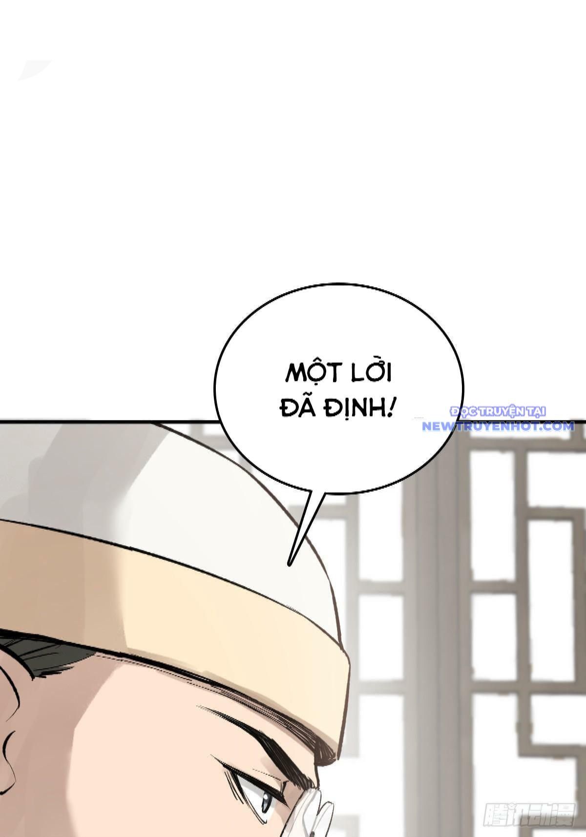 đọc truyện Bắt Đầu Từ Cửu Đầu Điểu Chương 223 ảnh 71 tại Thiên Thai Truyện