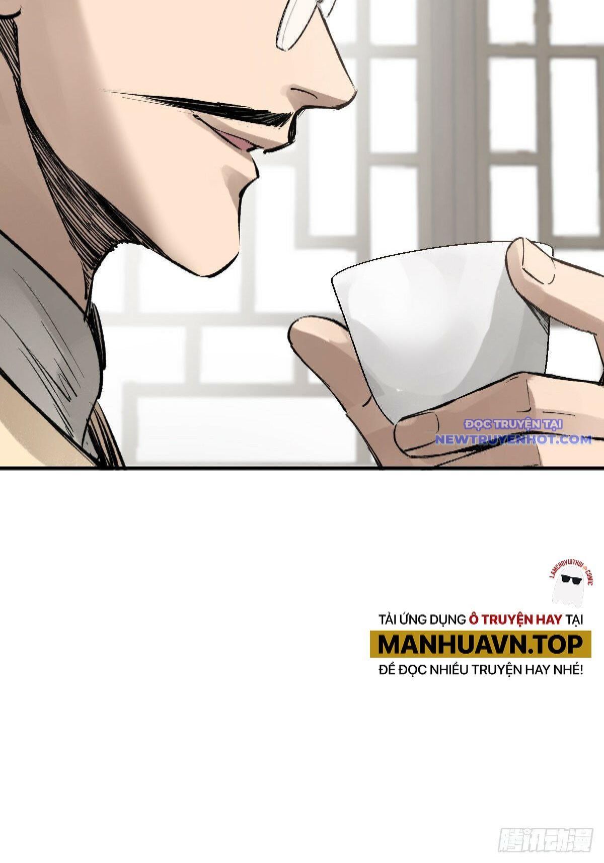 đọc truyện Bắt Đầu Từ Cửu Đầu Điểu Chương 223 ảnh 72 tại Thiên Thai Truyện