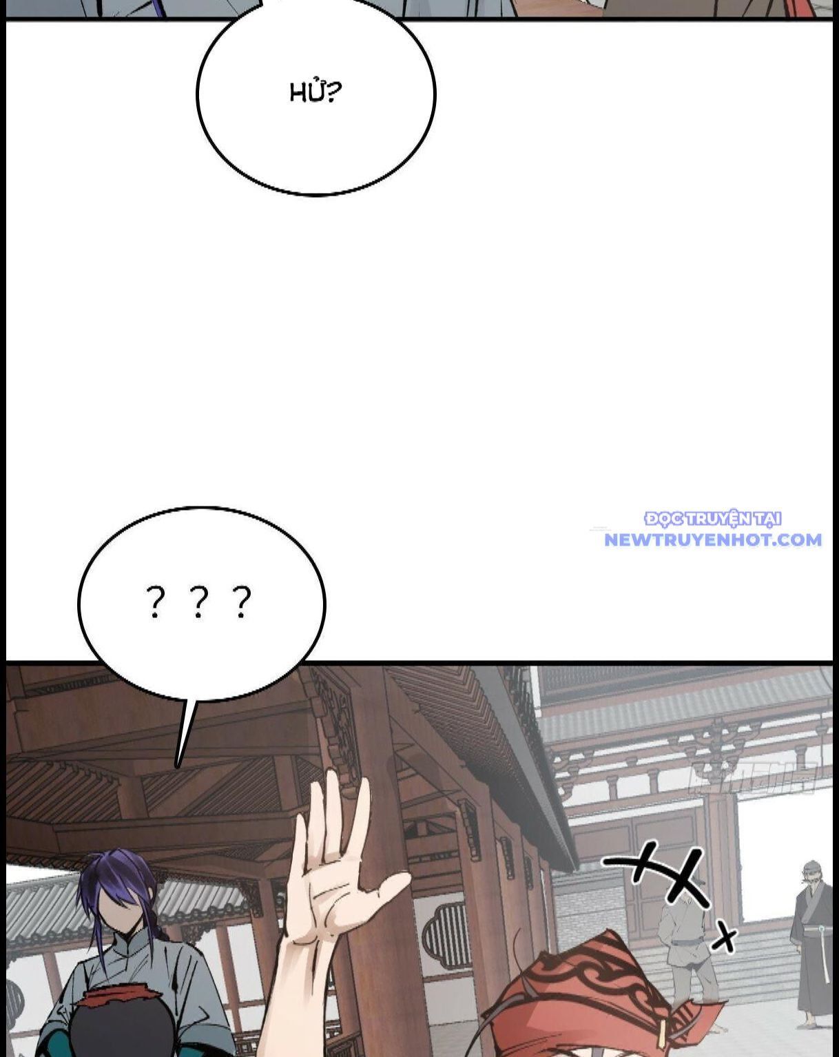 đọc truyện Bắt Đầu Từ Cửu Đầu Điểu Chương 223 ảnh 10 tại Thiên Thai Truyện