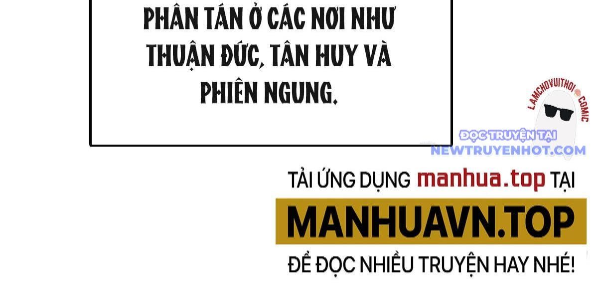đọc truyện Bắt Đầu Từ Cửu Đầu Điểu Chương 224 ảnh 12 tại Thiên Thai Truyện
