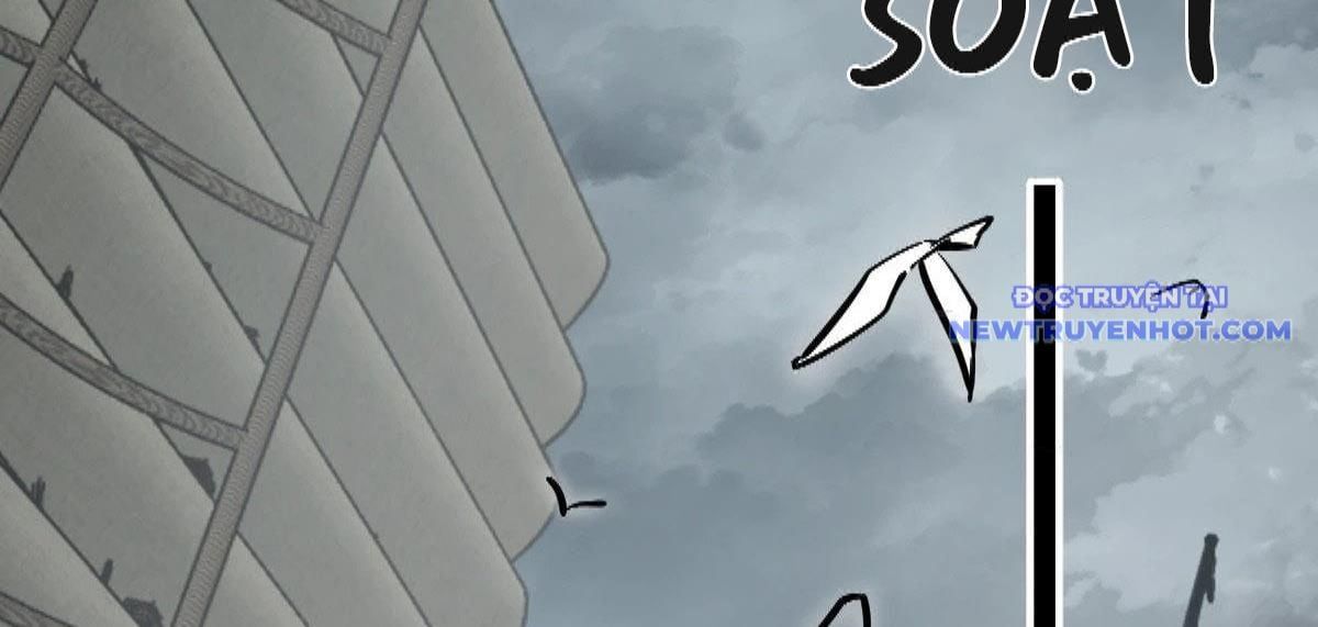 đọc truyện Bắt Đầu Từ Cửu Đầu Điểu Chương 224 ảnh 102 tại Thiên Thai Truyện