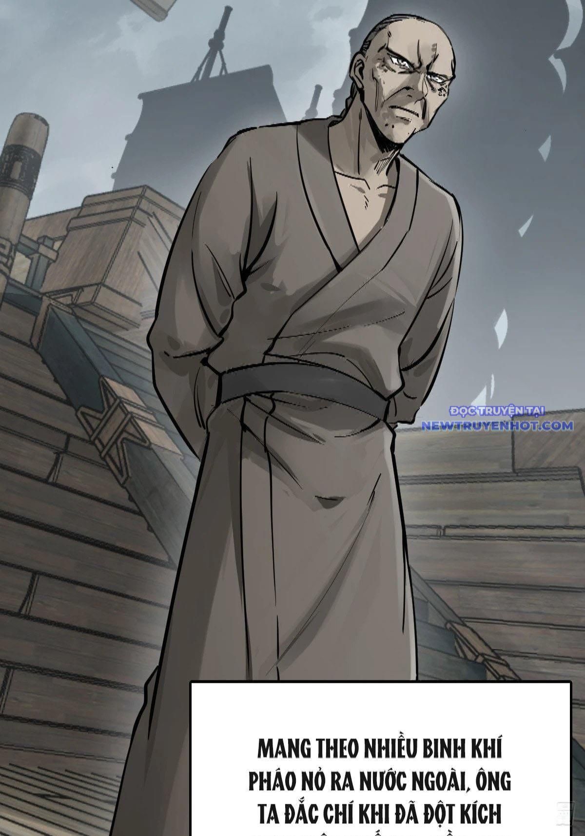 đọc truyện Bắt Đầu Từ Cửu Đầu Điểu Chương 224 ảnh 104 tại Thiên Thai Truyện