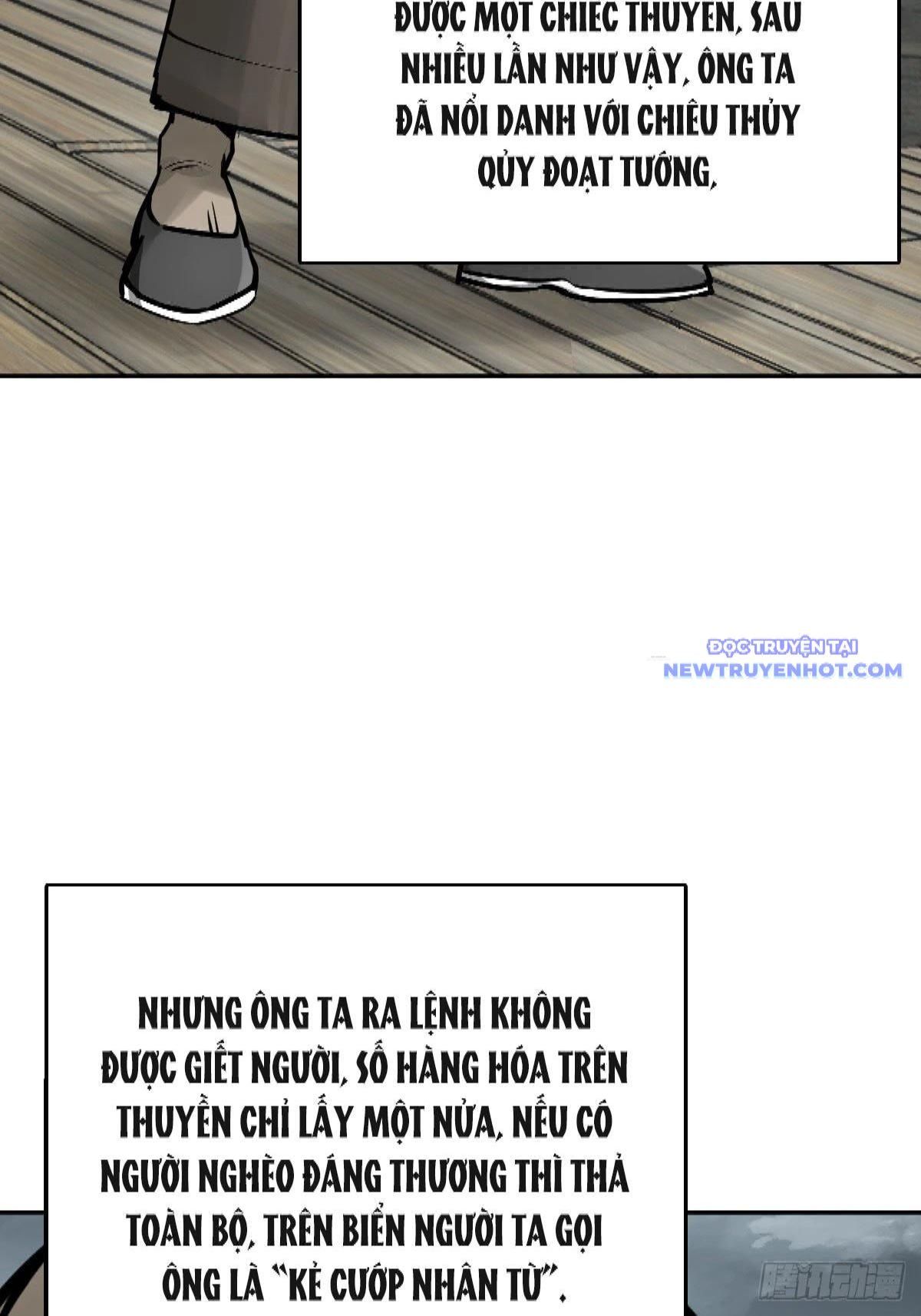 đọc truyện Bắt Đầu Từ Cửu Đầu Điểu Chương 224 ảnh 105 tại Thiên Thai Truyện