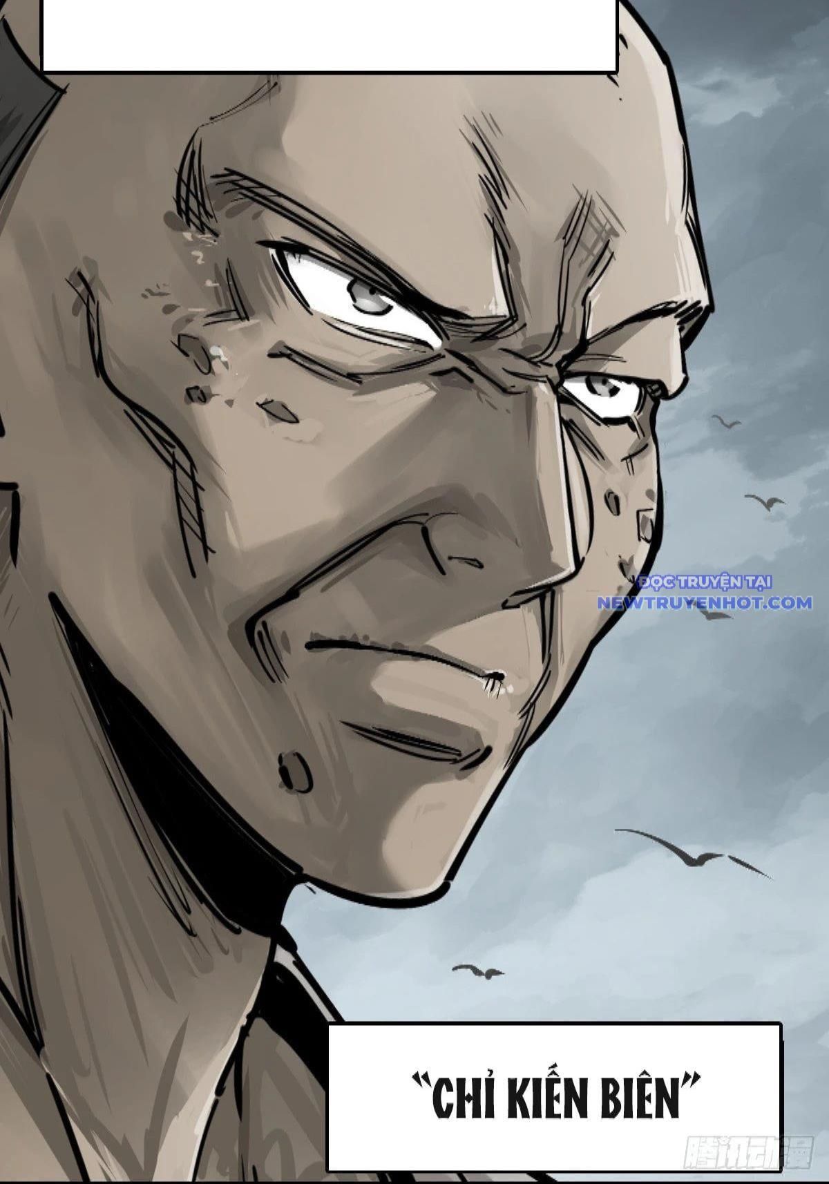 đọc truyện Bắt Đầu Từ Cửu Đầu Điểu Chương 224 ảnh 106 tại Thiên Thai Truyện