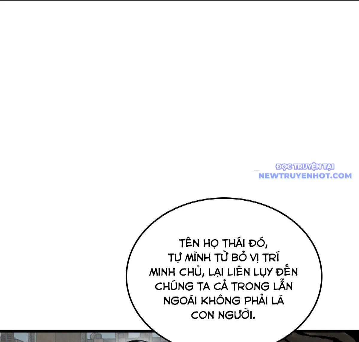 đọc truyện Bắt Đầu Từ Cửu Đầu Điểu Chương 224 ảnh 107 tại Thiên Thai Truyện