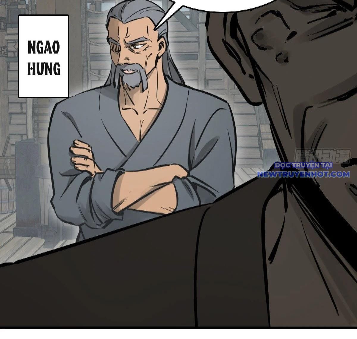 đọc truyện Bắt Đầu Từ Cửu Đầu Điểu Chương 224 ảnh 108 tại Thiên Thai Truyện