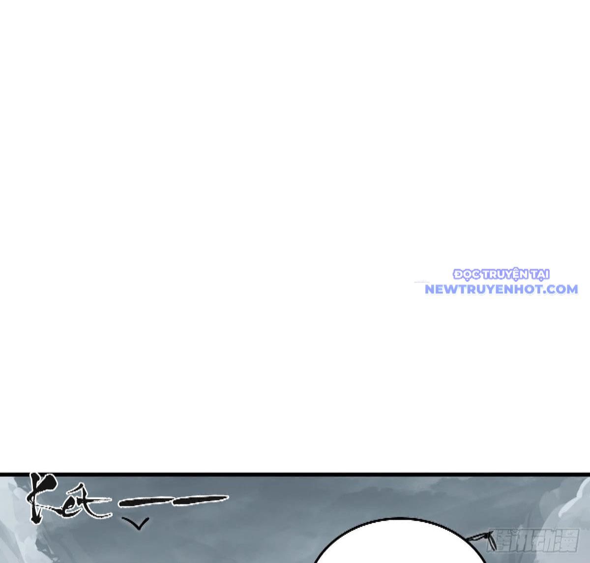 đọc truyện Bắt Đầu Từ Cửu Đầu Điểu Chương 224 ảnh 109 tại Thiên Thai Truyện