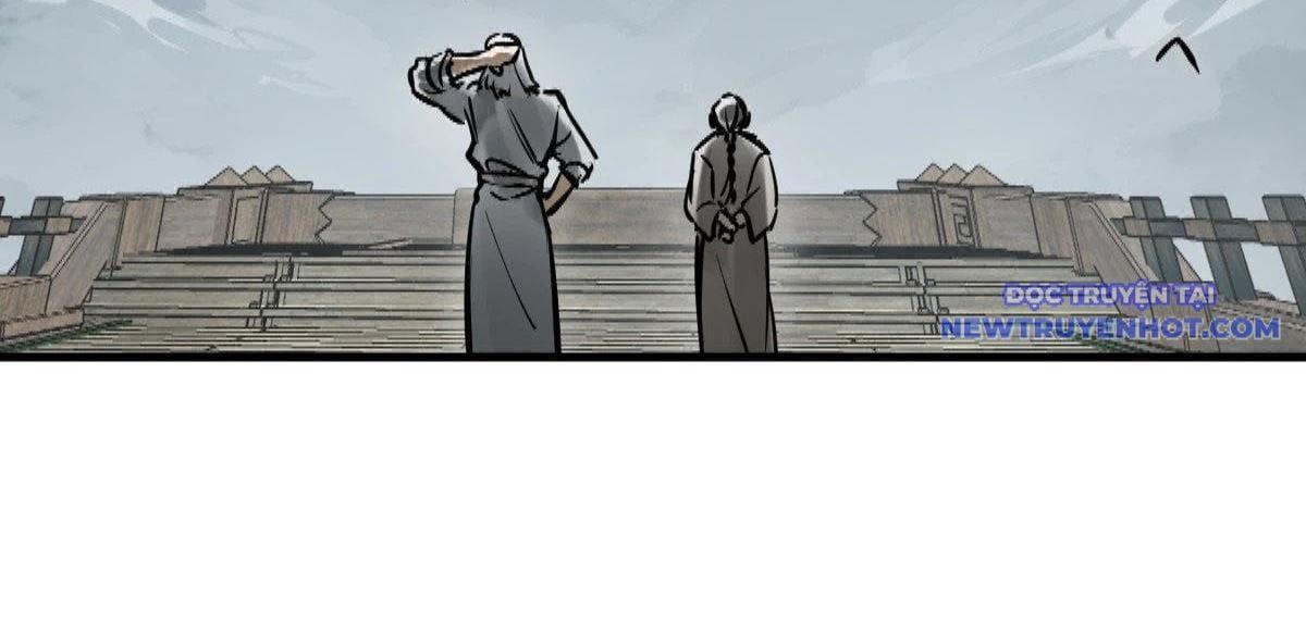 đọc truyện Bắt Đầu Từ Cửu Đầu Điểu Chương 224 ảnh 111 tại Thiên Thai Truyện