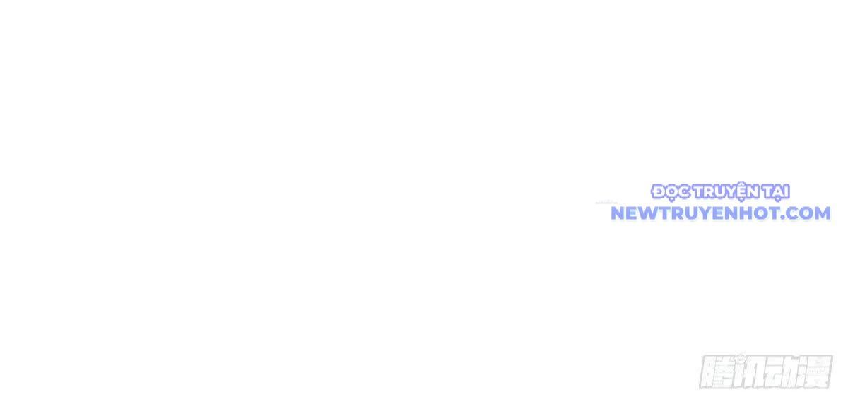 đọc truyện Bắt Đầu Từ Cửu Đầu Điểu Chương 224 ảnh 112 tại Thiên Thai Truyện