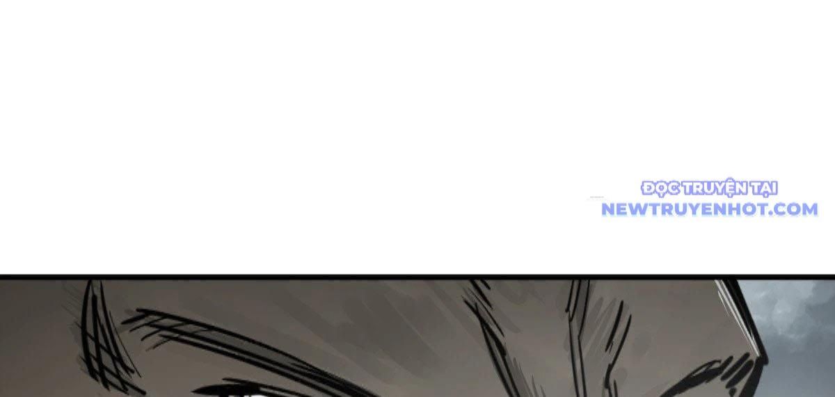 đọc truyện Bắt Đầu Từ Cửu Đầu Điểu Chương 224 ảnh 113 tại Thiên Thai Truyện