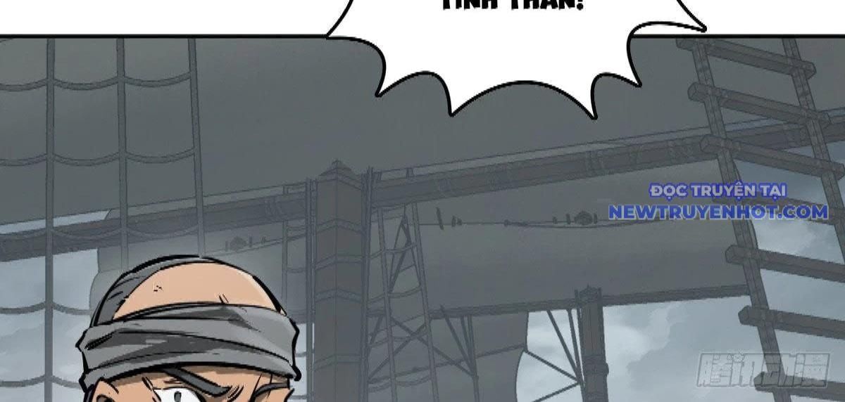 đọc truyện Bắt Đầu Từ Cửu Đầu Điểu Chương 224 ảnh 115 tại Thiên Thai Truyện