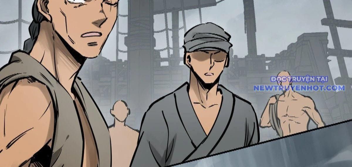 đọc truyện Bắt Đầu Từ Cửu Đầu Điểu Chương 224 ảnh 116 tại Thiên Thai Truyện