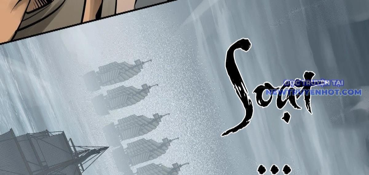 đọc truyện Bắt Đầu Từ Cửu Đầu Điểu Chương 224 ảnh 117 tại Thiên Thai Truyện