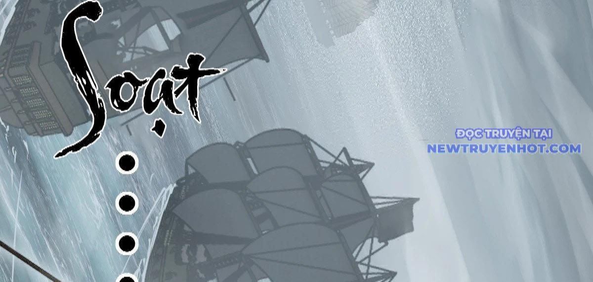 đọc truyện Bắt Đầu Từ Cửu Đầu Điểu Chương 224 ảnh 119 tại Thiên Thai Truyện