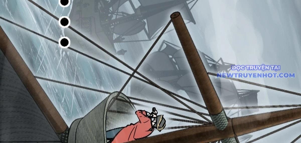 đọc truyện Bắt Đầu Từ Cửu Đầu Điểu Chương 224 ảnh 120 tại Thiên Thai Truyện