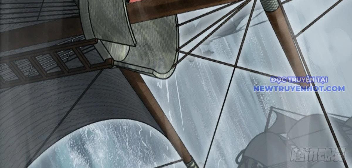 đọc truyện Bắt Đầu Từ Cửu Đầu Điểu Chương 224 ảnh 121 tại Thiên Thai Truyện