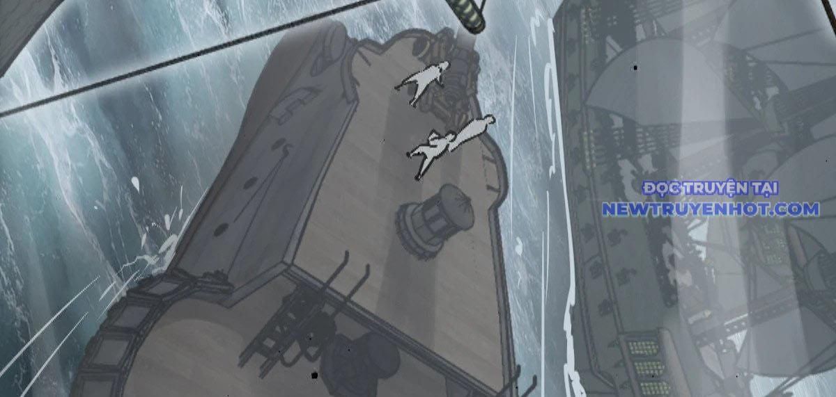 đọc truyện Bắt Đầu Từ Cửu Đầu Điểu Chương 224 ảnh 122 tại Thiên Thai Truyện