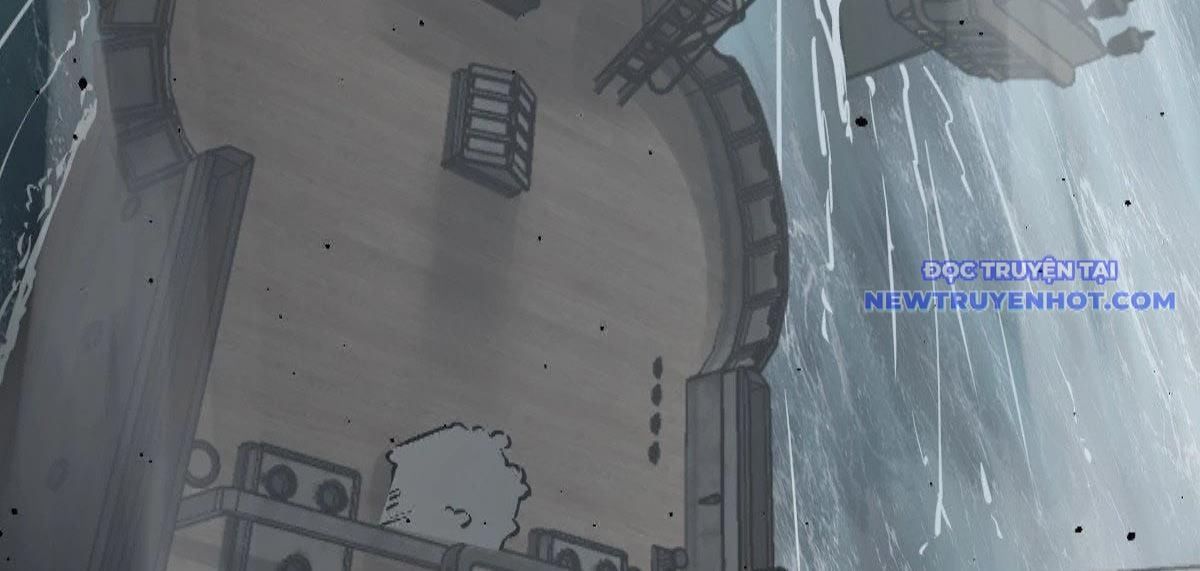 đọc truyện Bắt Đầu Từ Cửu Đầu Điểu Chương 224 ảnh 123 tại Thiên Thai Truyện