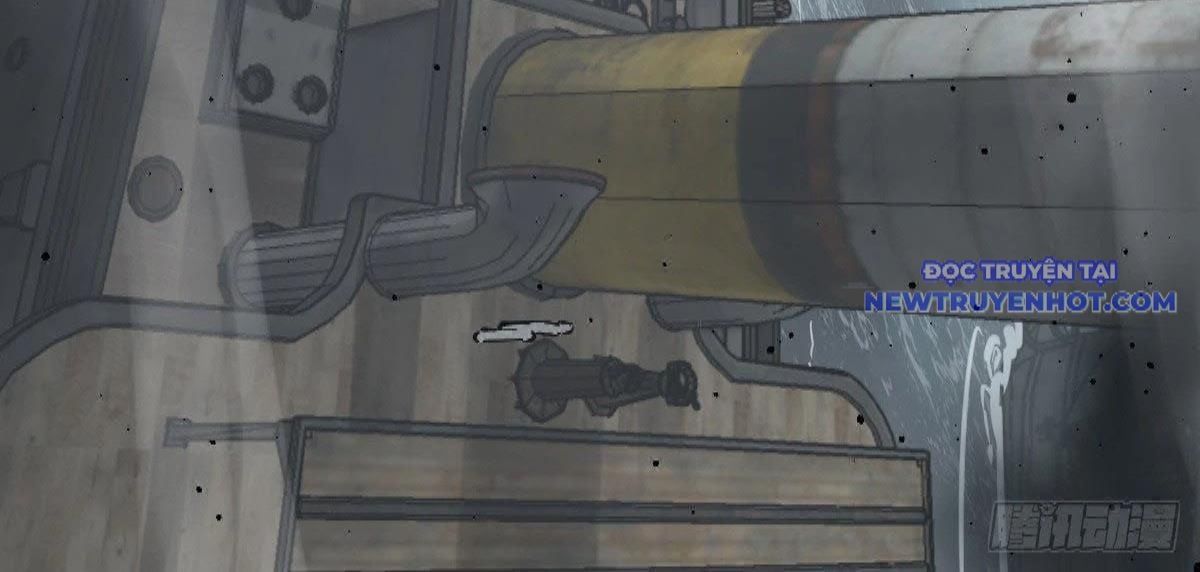 đọc truyện Bắt Đầu Từ Cửu Đầu Điểu Chương 224 ảnh 124 tại Thiên Thai Truyện