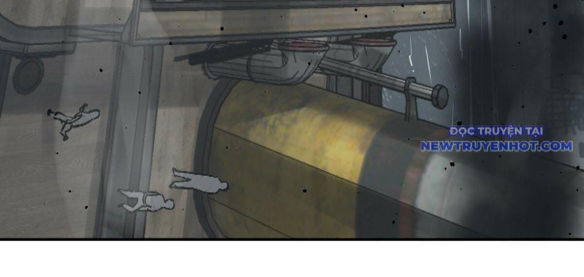 đọc truyện Bắt Đầu Từ Cửu Đầu Điểu Chương 224 ảnh 125 tại Thiên Thai Truyện