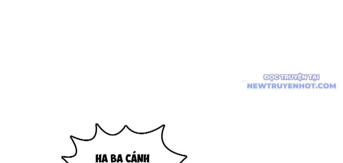 đọc truyện Bắt Đầu Từ Cửu Đầu Điểu Chương 224 ảnh 126 tại Thiên Thai Truyện