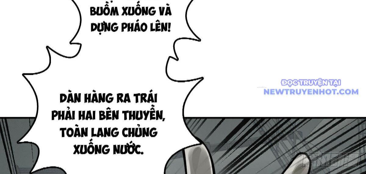đọc truyện Bắt Đầu Từ Cửu Đầu Điểu Chương 224 ảnh 127 tại Thiên Thai Truyện