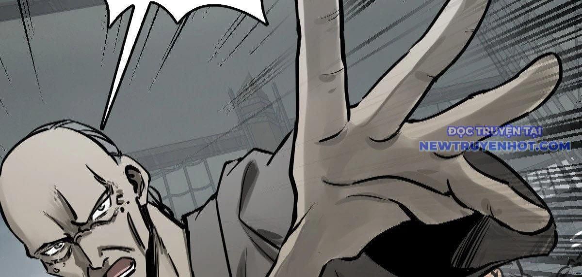 đọc truyện Bắt Đầu Từ Cửu Đầu Điểu Chương 224 ảnh 128 tại Thiên Thai Truyện