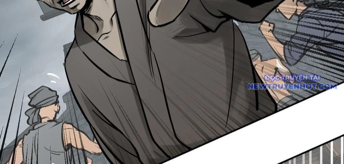 đọc truyện Bắt Đầu Từ Cửu Đầu Điểu Chương 224 ảnh 129 tại Thiên Thai Truyện