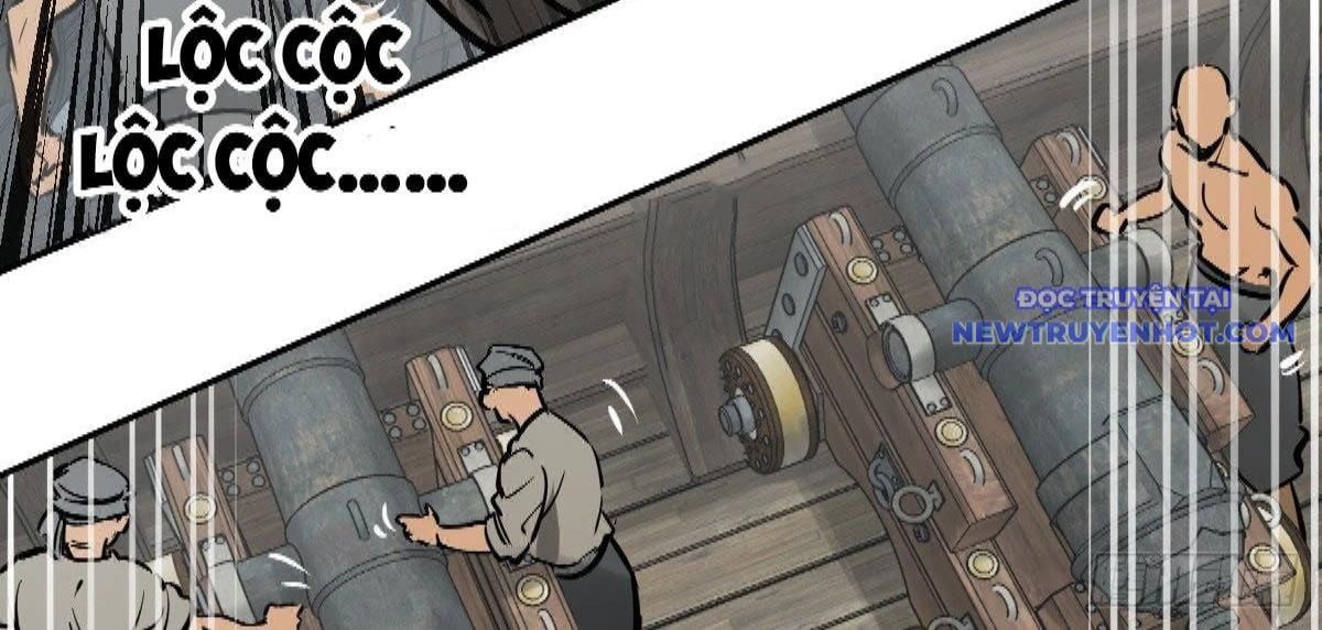 đọc truyện Bắt Đầu Từ Cửu Đầu Điểu Chương 224 ảnh 130 tại Thiên Thai Truyện